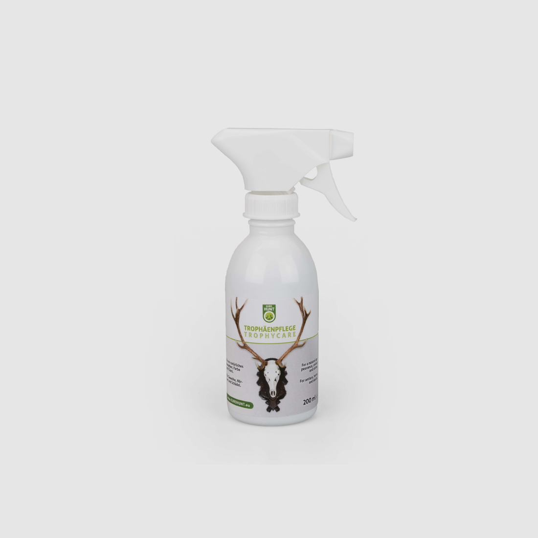 Cura dei trofei (200ml)