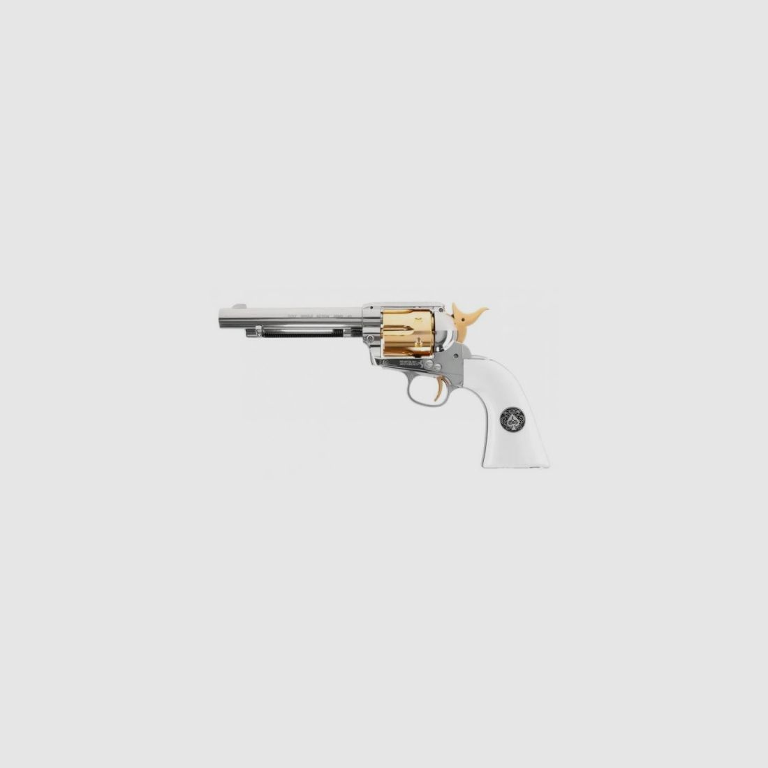 UMAREX PISTOLE/CARABINE AIR – VENTE LIBRE CO2., image 11 sur 18