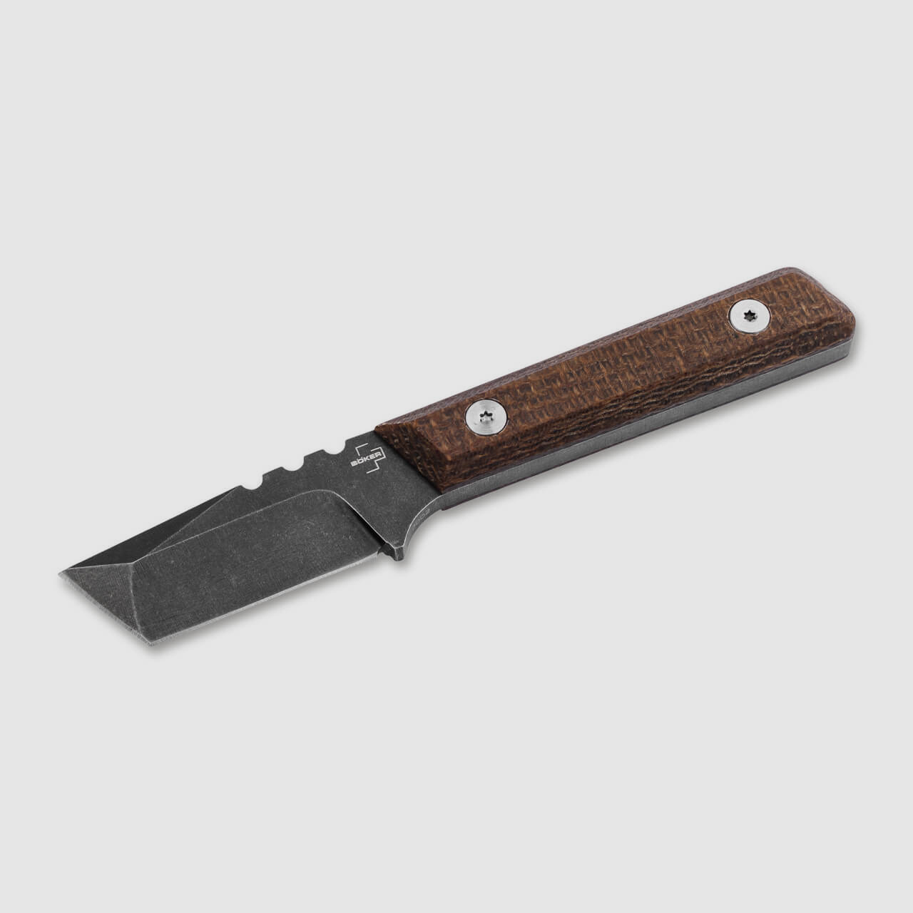 Böker Plus Thicker Clipper, afbeelding 1 van 2