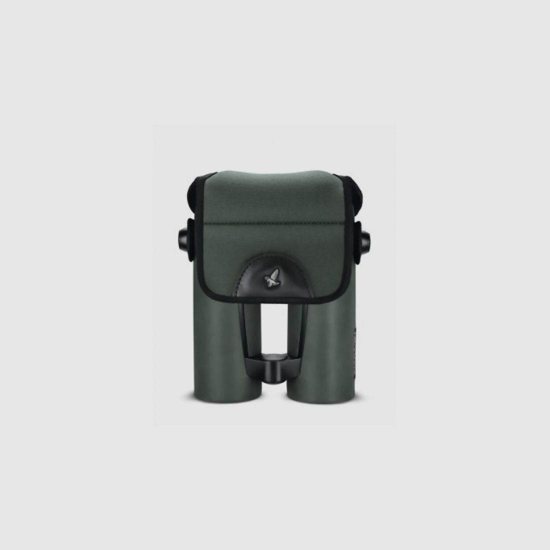 Swarovski Bino Guard Pro / Swarovski BGP - binocular protection / eyepiece protection