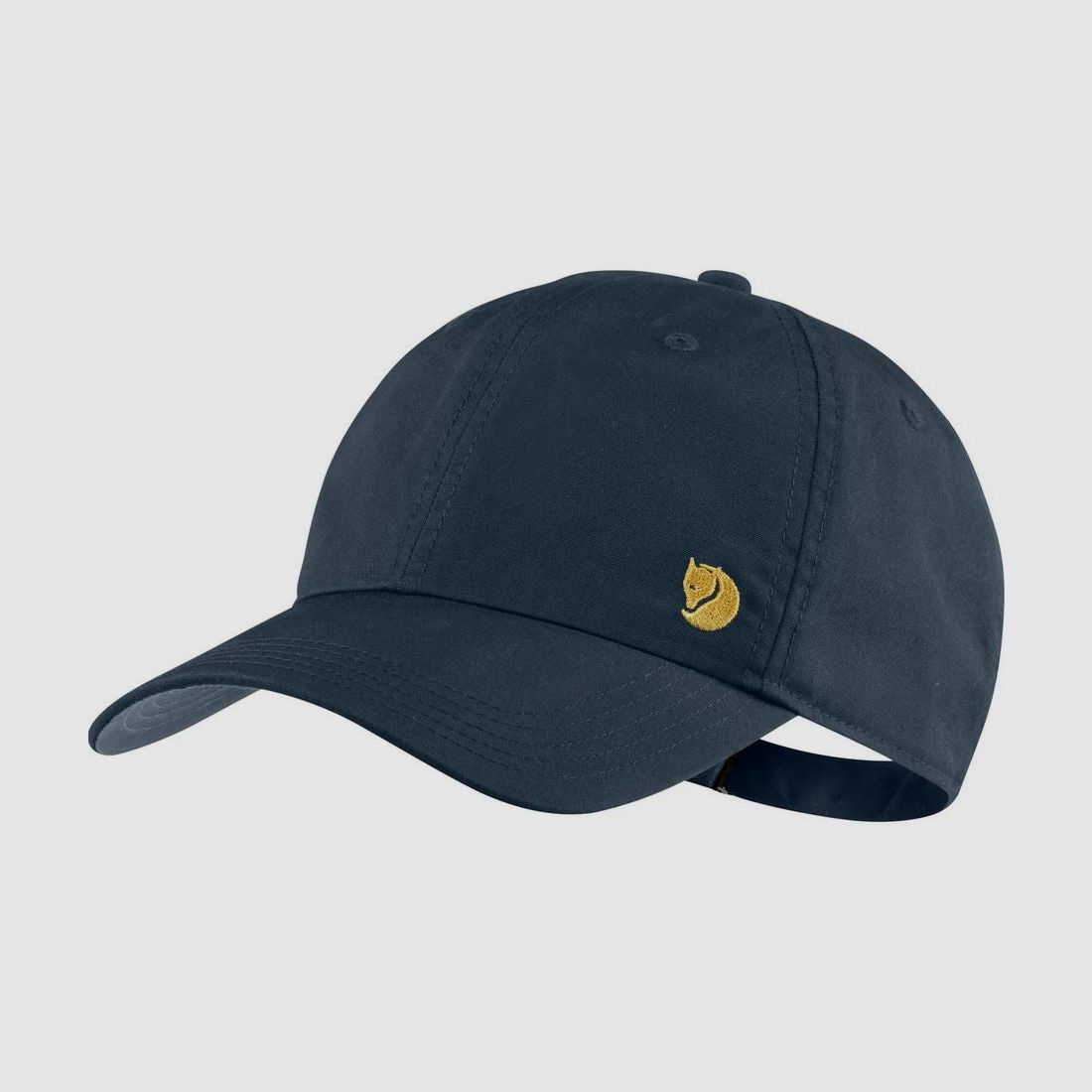 Fjällräven Bertagen Cap