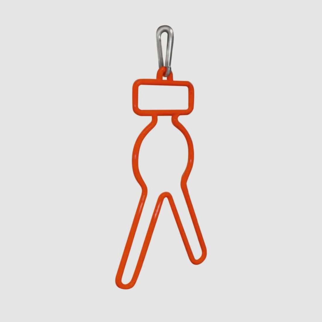 Wild gallows – Orange