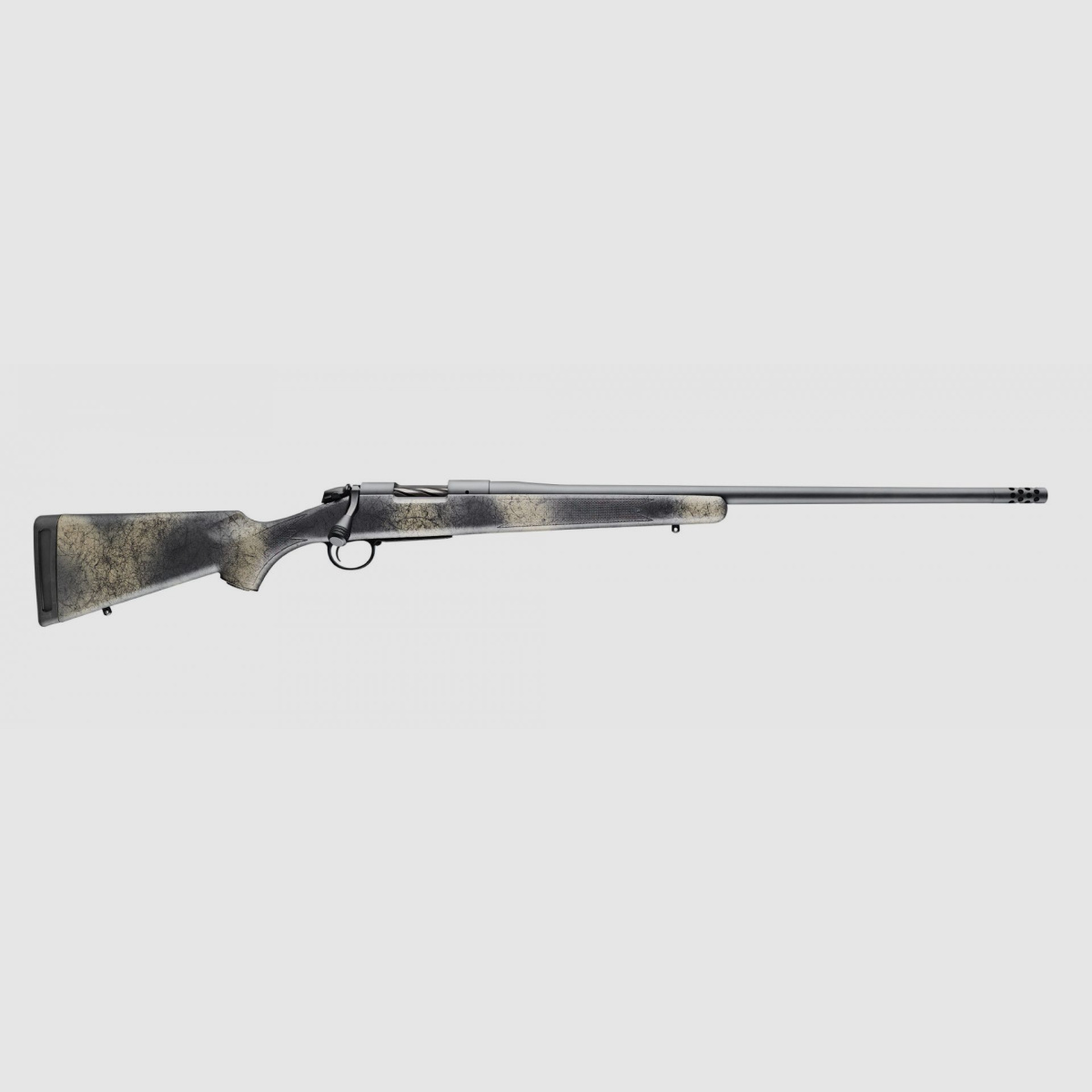 BERGARA B14 Ridge Wilderness Cal..308