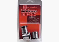 Hornady Lock-N-Load Die Bushing 3-Pack