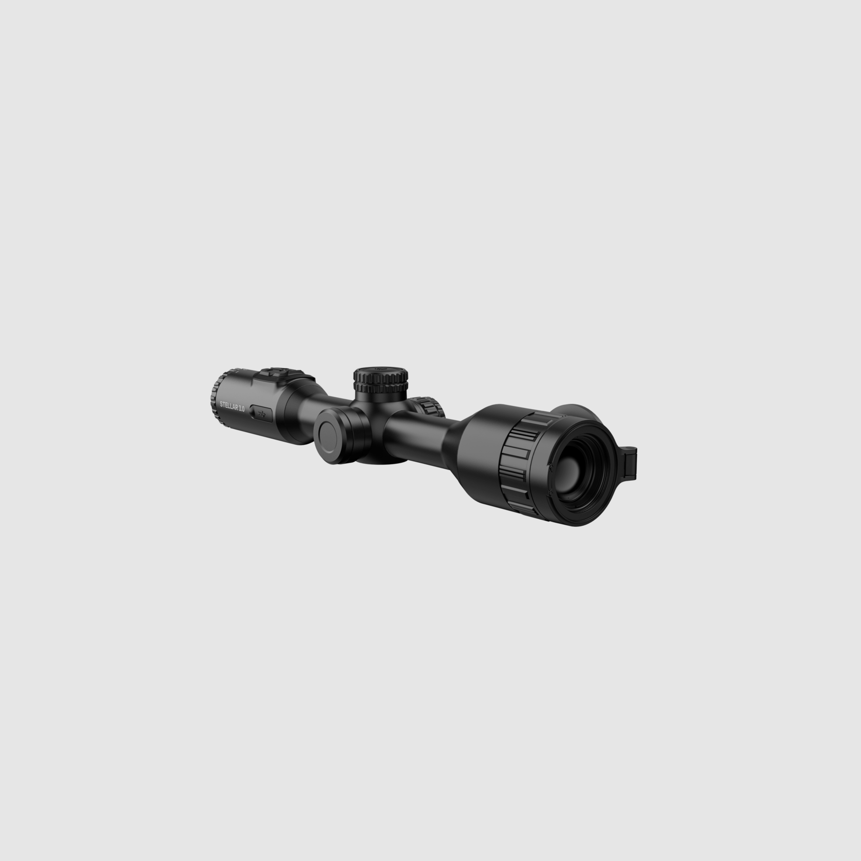 HIKMICRO STELLAR SH 35L 3.0, image 8 sur 9