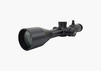 GPO Spectra 8x 2,5-20x50i G4i richtkijker