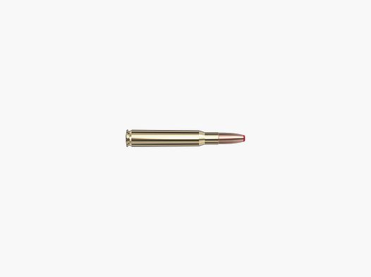 Hornady 30‑06 Sprg 165 gr ECX™ Hornady International™ – 20 st.