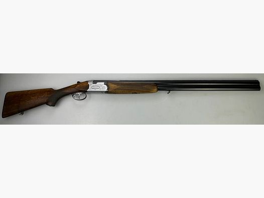 Sauer-Beretta S56E