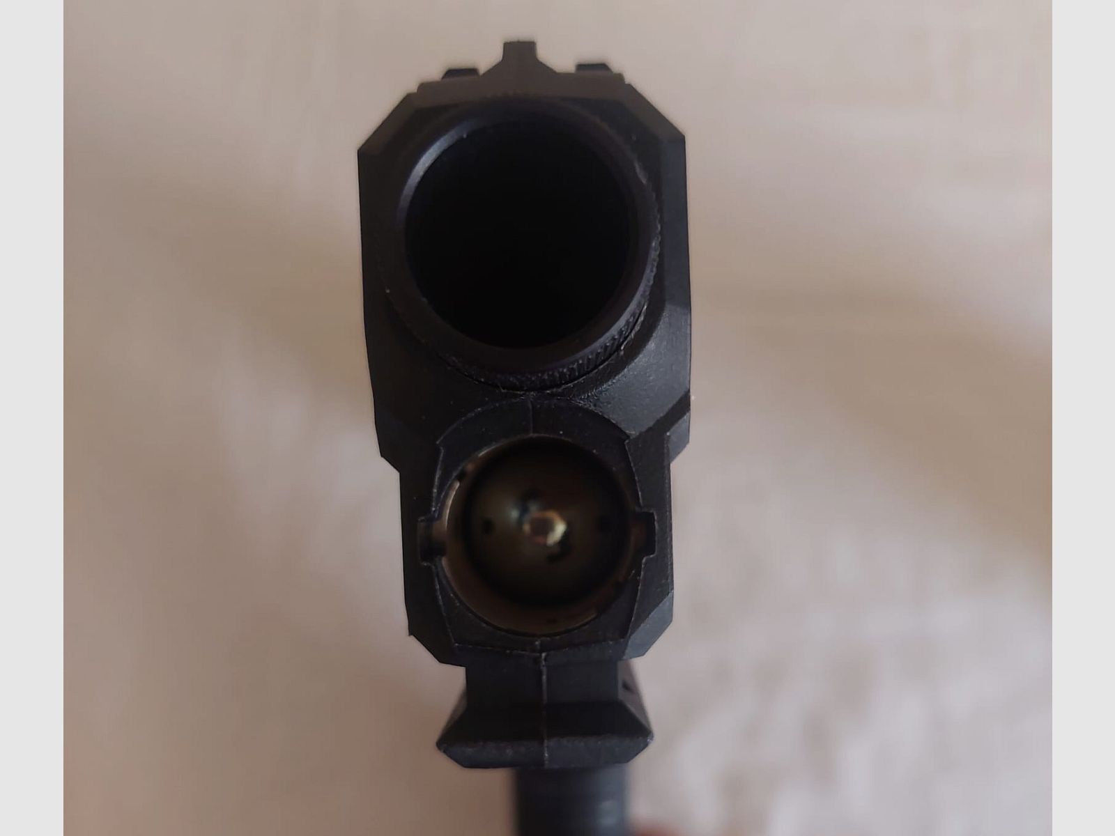 Tippmann TIPX Marcatori + accessori