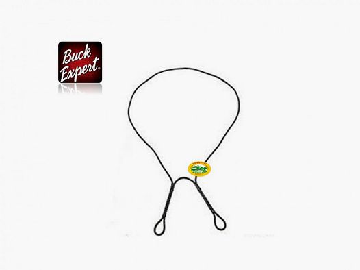 BUCK EXPERT doppelt cordon für Lockmittel