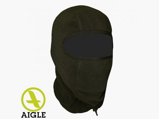 Aigle Rowane Balaclava