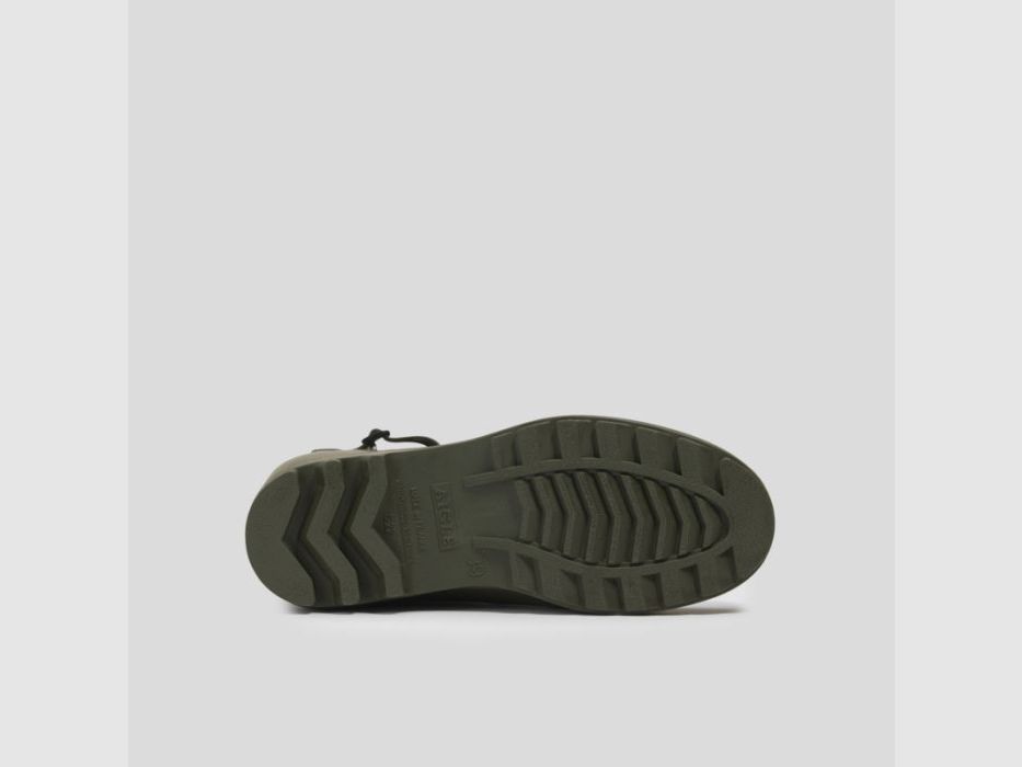 Aigle D-Gummistiefel Aiglentine, Bild 7 von 8