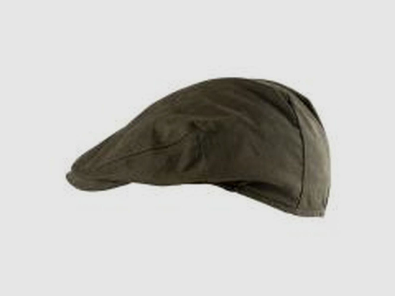 Jack Pyke Alaska Pet Kaki - Isolerende Oorkappen - Optimaal Comfort en Warmte, afbeelding 9 van 12