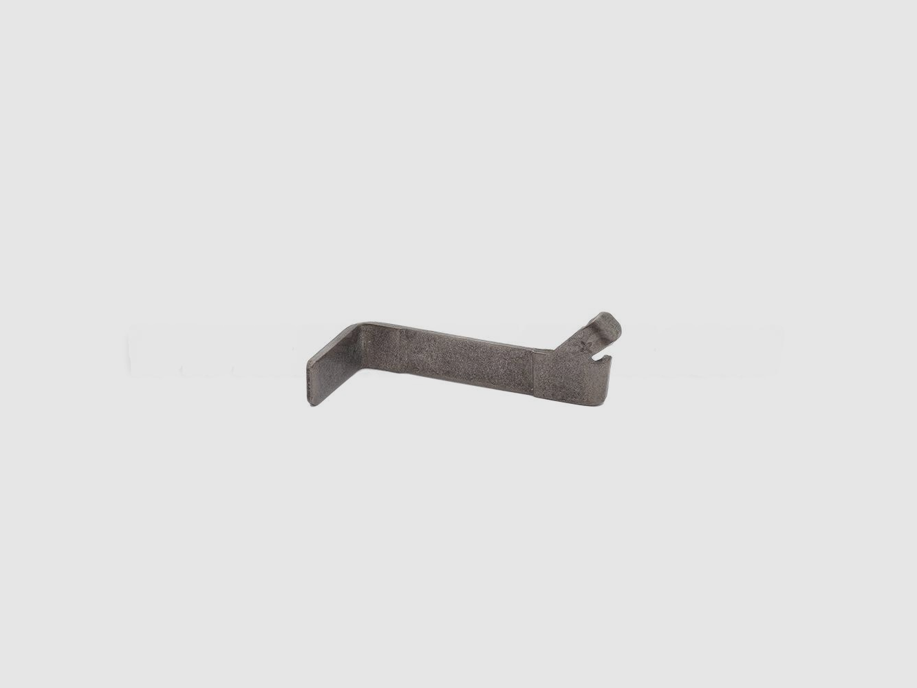 Trigger pull connector for Glock, spring weight: 5.0 lb (2.27 kg), image 3 of 3