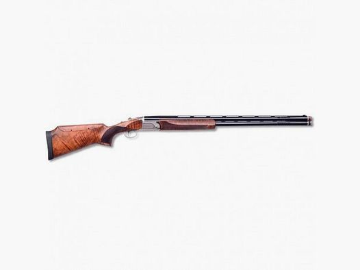 Krico Superpuesta DLX Super Trap