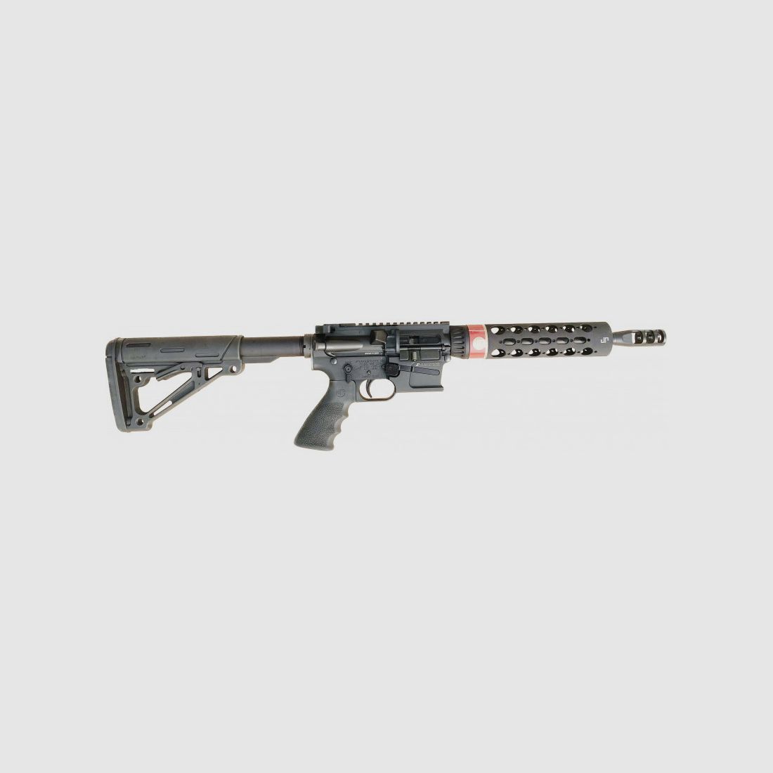 GMR-15™ SBR, Bild 6 von 7