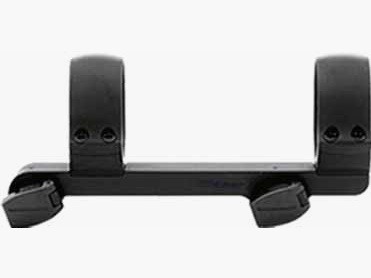 Blaser Sattelmontage D=30mm