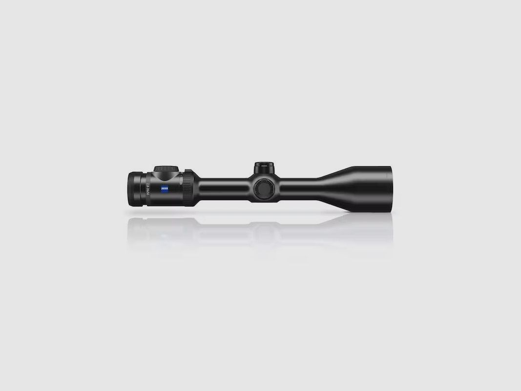 Zeiss ZF Victory V8 2,8-20x56 M Abs.60, Bild 2 von 6