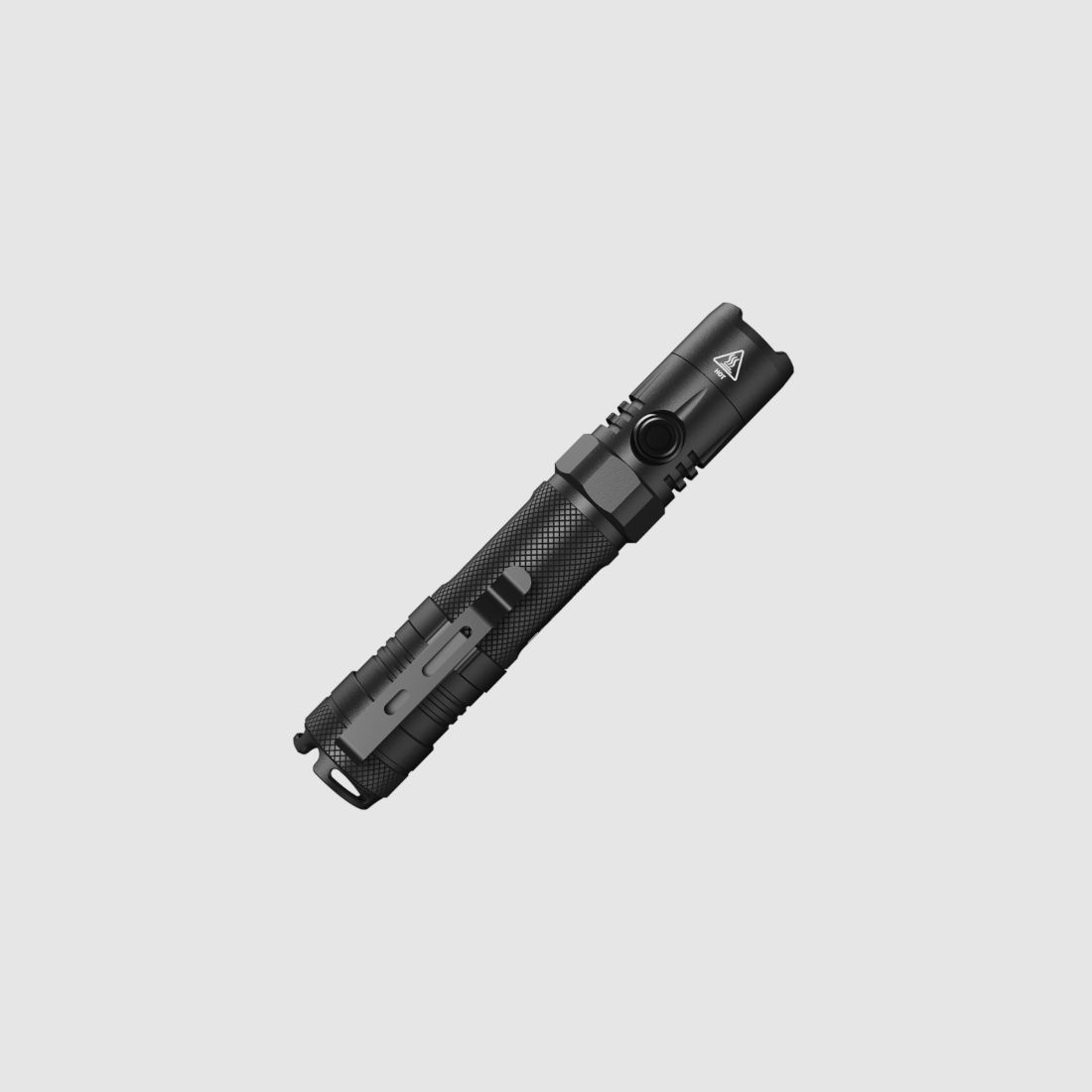 Nitecore MH10 V2, Bild 3 von 7