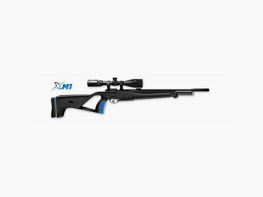 Stoeger MX1 sport cal.5,5
