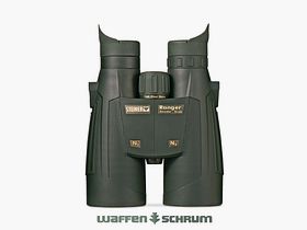 Steiner Ranger Xtreme 8x56