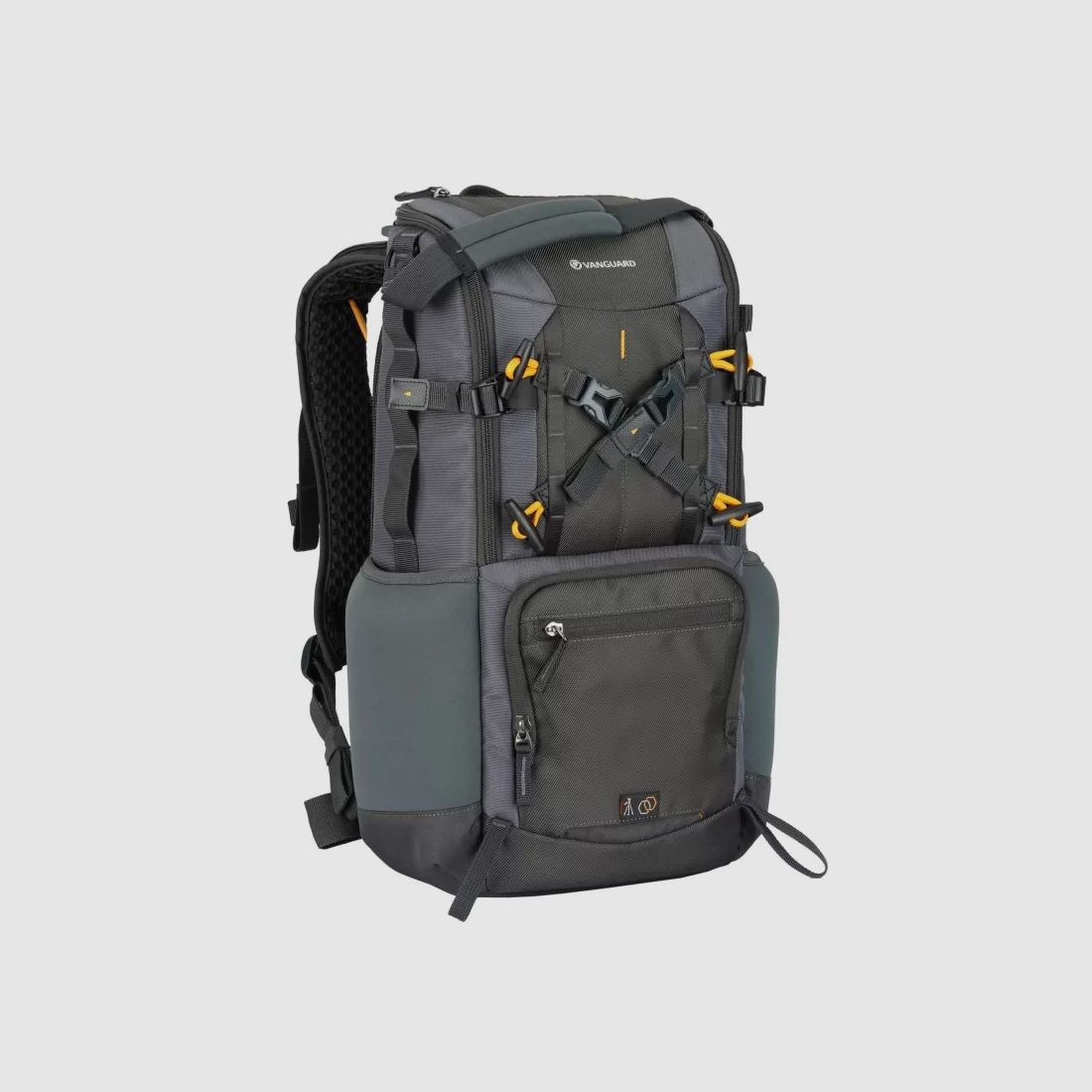 Vanguard Alta Sky 42 - Fototasche, Bild 1 von 23