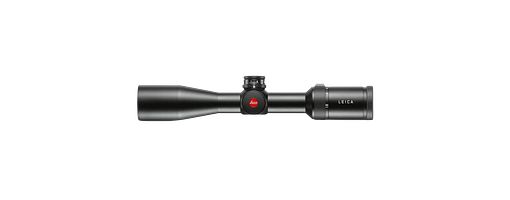 Leica Fortis 6 1.8-12x42i L-4a