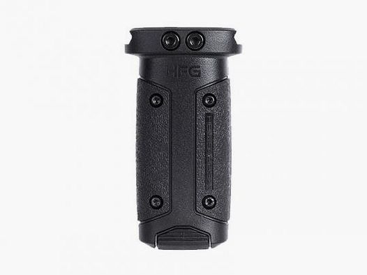 HERA ARMS HFG-Frontgriff