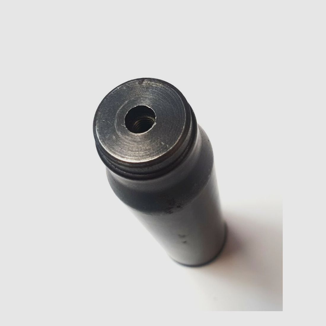 WFN Schweiz Original Putzzeug für schweizer Pistole Model 1975 (Sig 220)