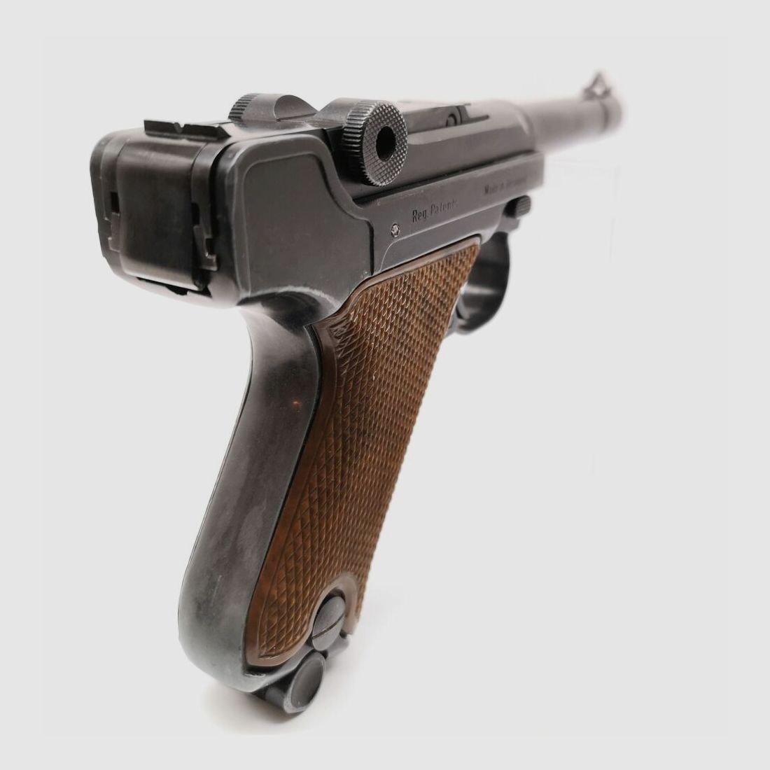 Erma KGP68