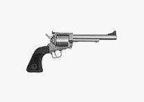 Magnum Research BFR Short 6,5'' Custom .50AE