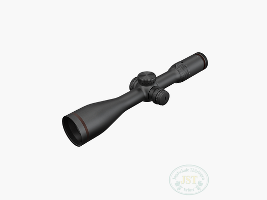 ZF Nigth- Pearl Manul 2.5-15X50