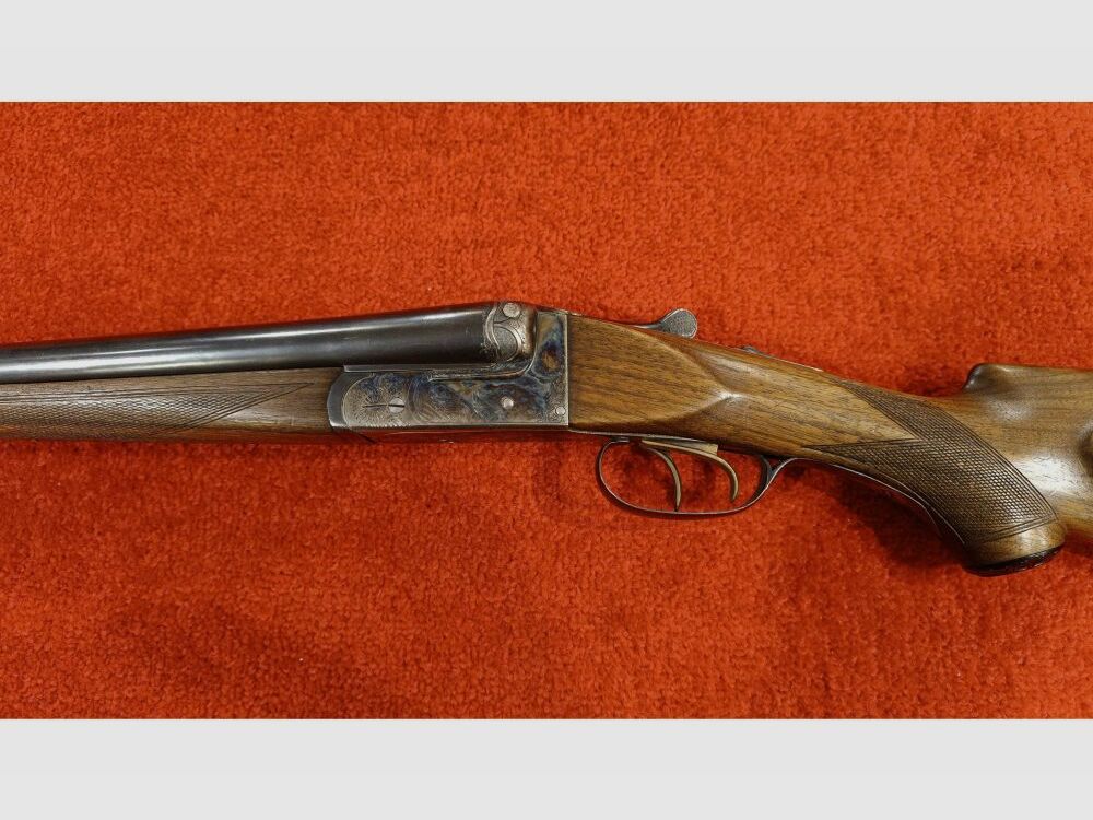 Gecado without 16/70;16/70