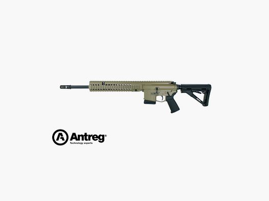 ANTREG ARS M4s® 6Q .223 REM FDE