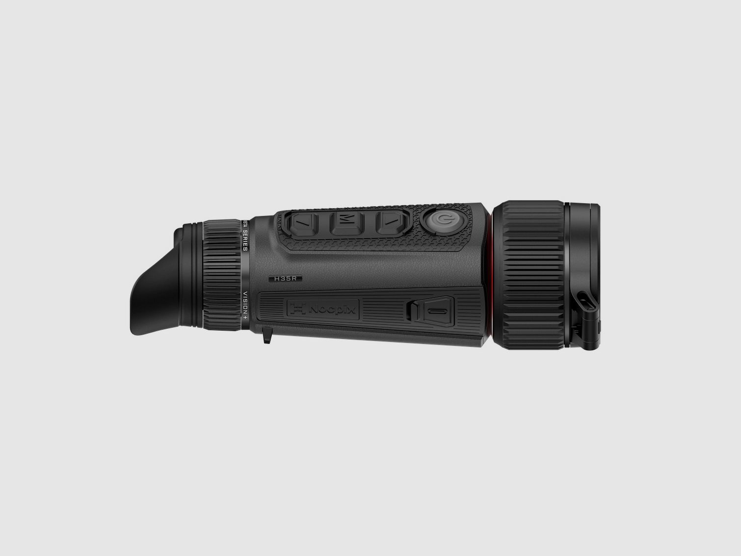 NOCPIX VISTA H35R – LRF (DISPOSITIVO DEMO), immagine 6 di 13