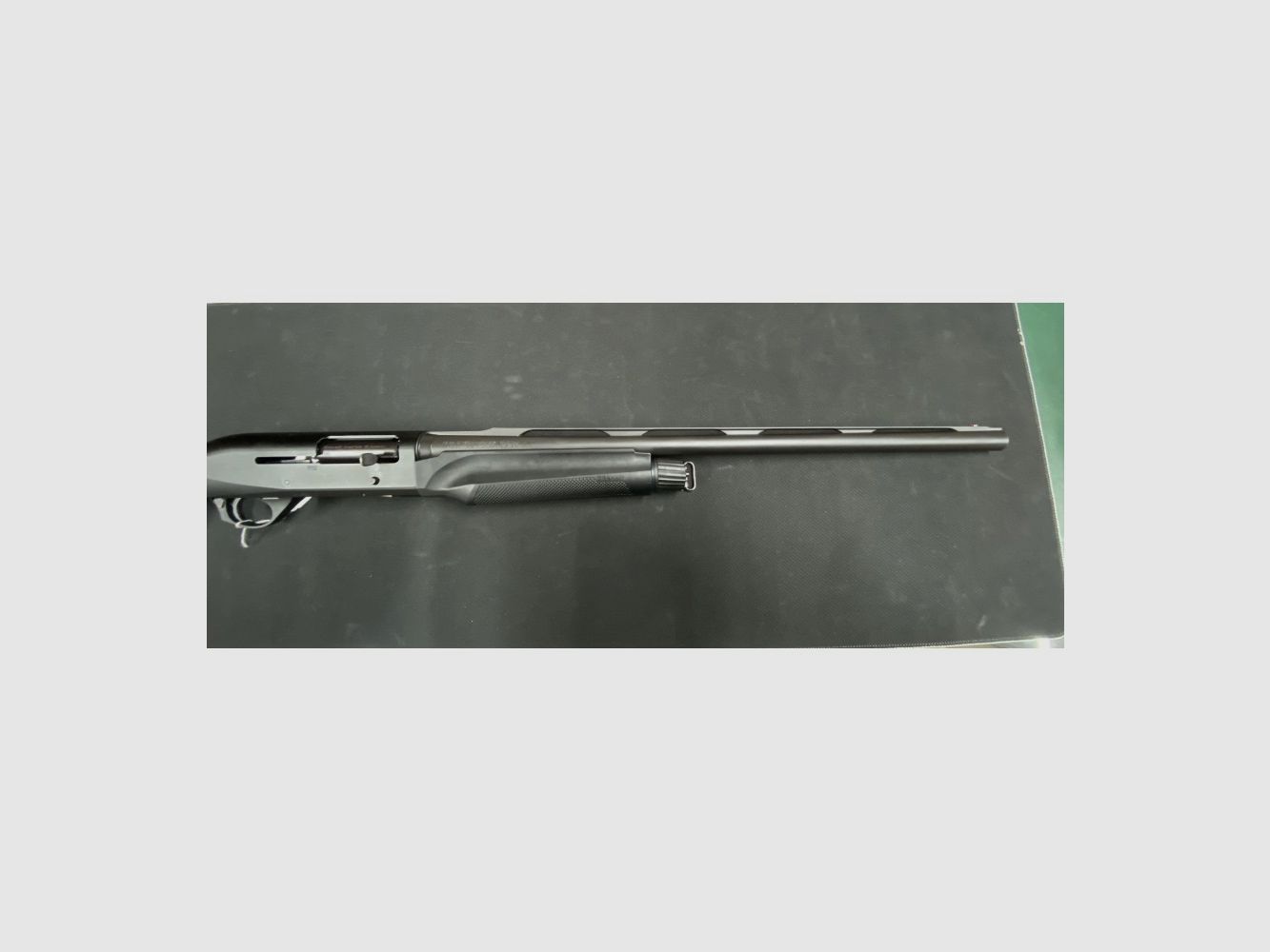 Gun Benelli M2 Comfort cal. 12, image 3 of 4