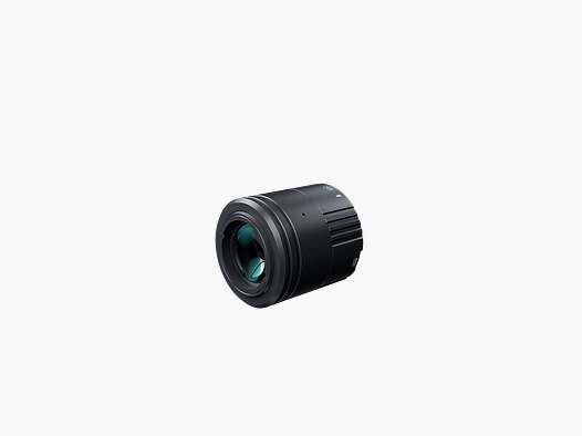 Pard NV007SP2 – IR Strahler