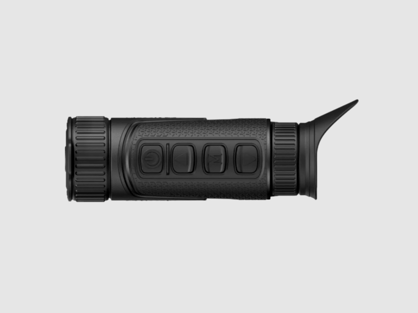 Nocpix LUMI LL35 Wärmebildmonokular, Bild 8 von 8