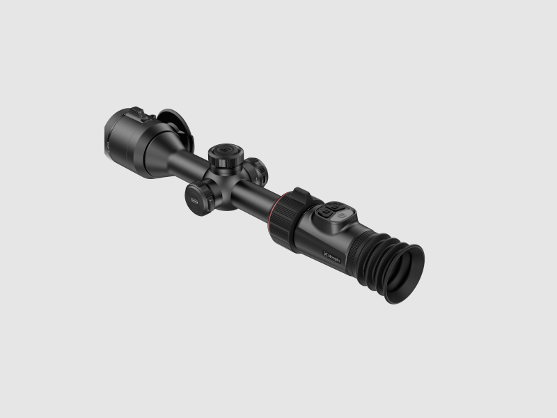 Nocpix ACE L35 lunette de visée thermique, image 2 sur 9