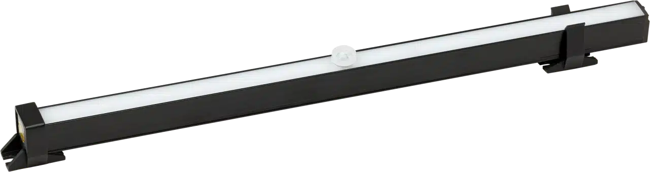 Hornady Security Accessories Cordless LED Safe Light (20 LED White)