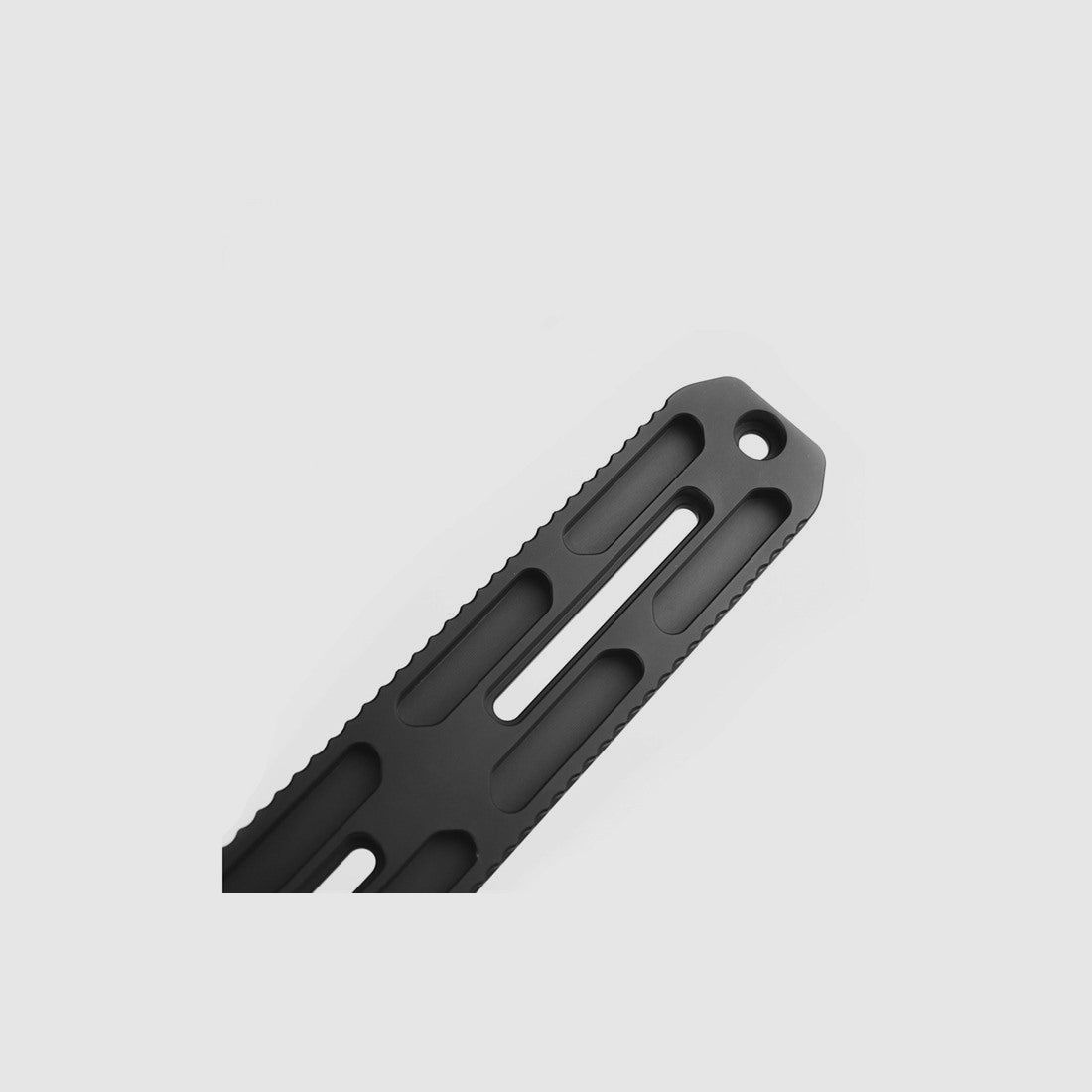 Area 419 ARCALOCK 17″ Universal-Schiene 419-ALK-UNIV17