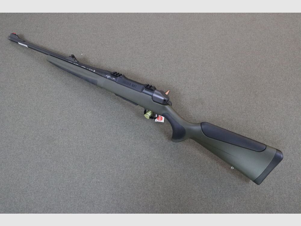 Haenel NXT Composite Cal.308win Haenel NXT Composite Cal.308win