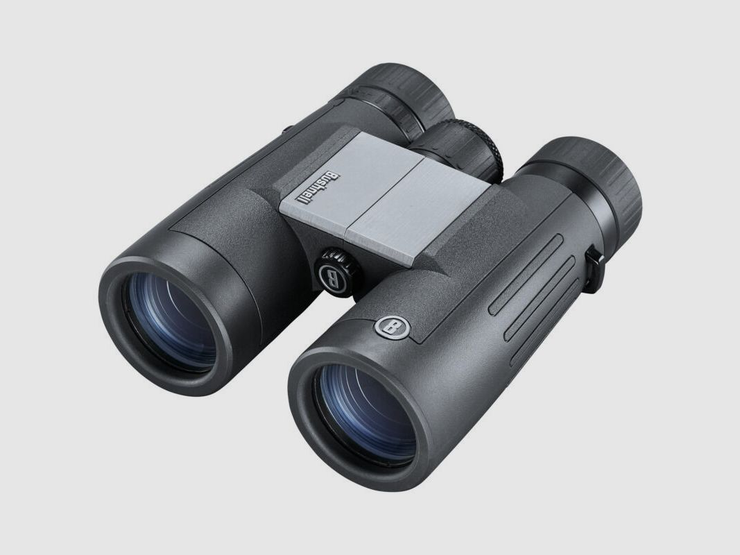 Bushnell Powerview 2 8x42 Binoculars (Verrekijker), billede 3 af 11