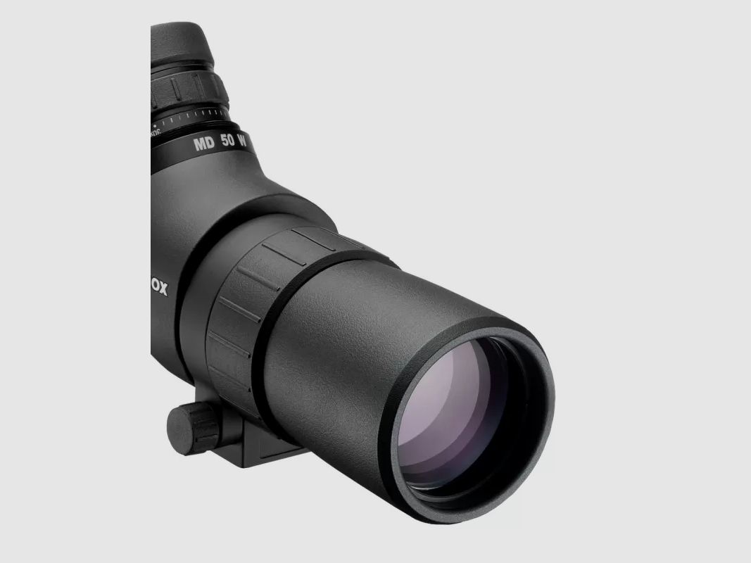 MINOX MD 50 W, Bild 2 von 7