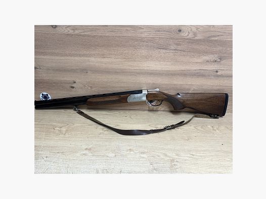 FUCILE BECASSIER VERNEY CARRON SAGITTAIRE NT 12/70 USATO