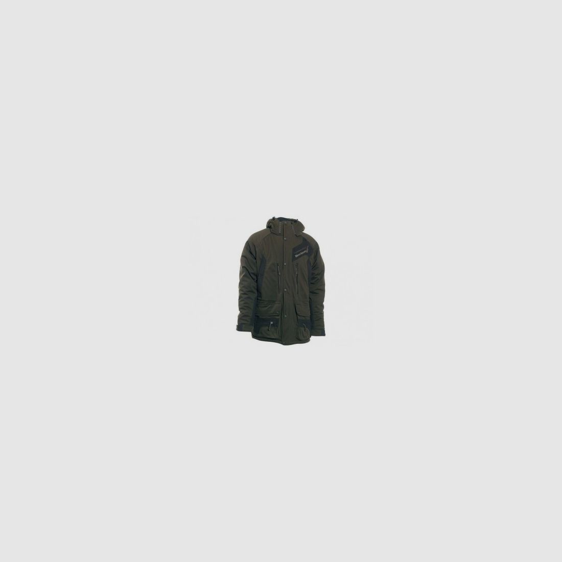 Deerhunter Muflon Giacca da Caccia
