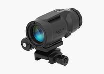 SIG SAUER JULIET5 Micro Magnifier | 5x24