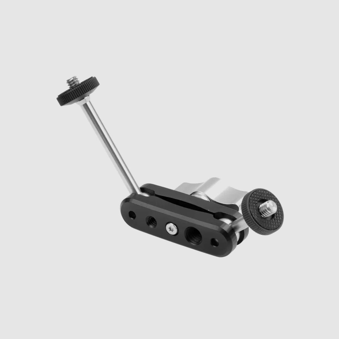 VEO TSA M - Magischer Arm für Zubehör (mittel), Bild 4 von 21
