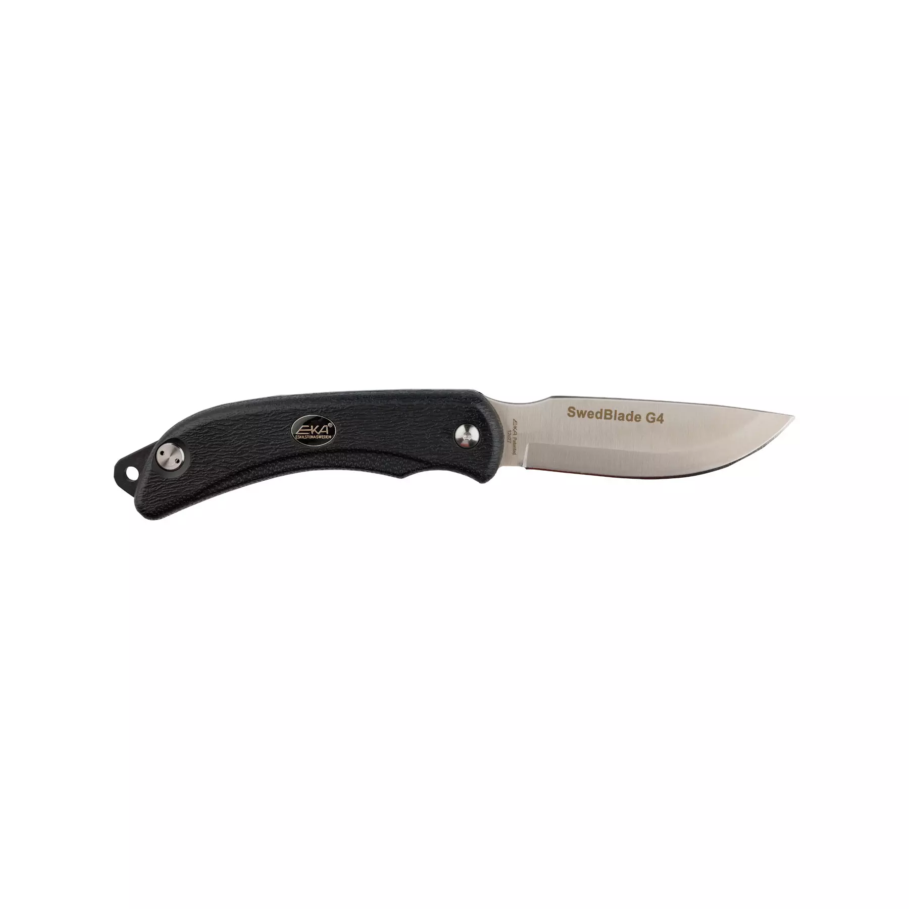 SwedBlade G4
