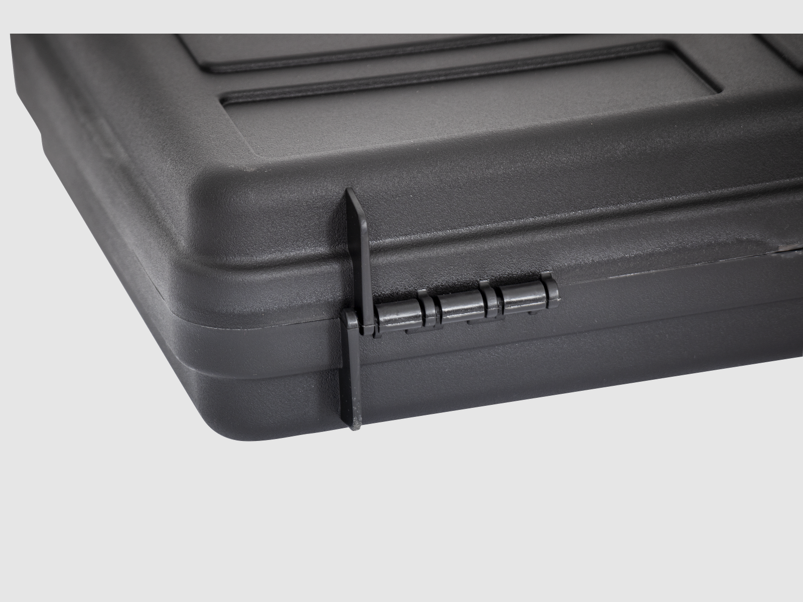 RANTECH Waffenkoffer 12X10X3.5CM, Bild 3 von 3